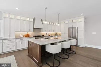 510 Newcomen Road, Exton, PA 19341 - Photo 14