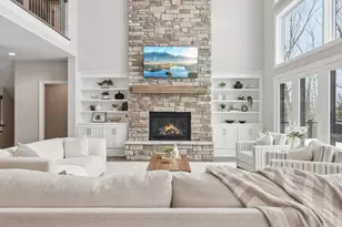 510 Newcomen Rd, Exton, PA 19341 - Photo 6