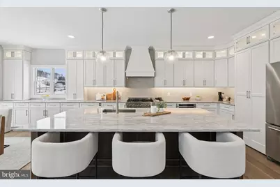 510 Newcomen Road, Exton, PA 19341 - Photo 12