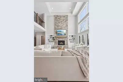 510 Newcomen Road #F1P, Exton, PA 19341 - Photo 6