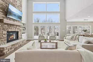 510 Newcomen Rd, Exton, PA 19341 - Photo 4