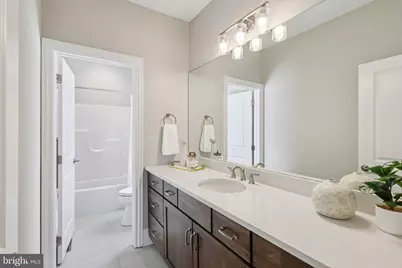 510 Newcomen Road, Exton, PA 19341 - Photo 42