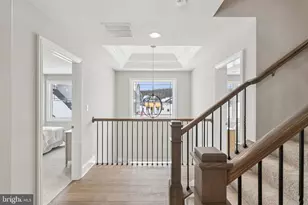 510 Newcomen Rd, Exton, PA 19341 - Photo 42