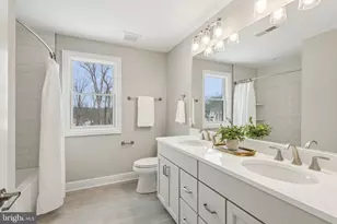 510 Newcomen Rd, Exton, PA 19341 - Photo 36