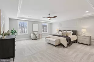 510 Newcomen Rd, Exton, PA 19341 - Photo 26