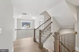 510 Newcomen Rd, Exton, PA 19341 - Photo 26