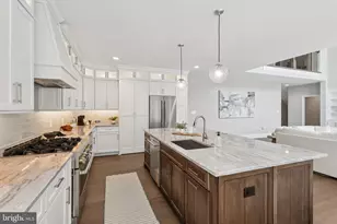 510 Newcomen Rd, Exton, PA 19341 - Photo 14