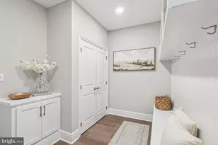 510 Newcomen Rd, Exton, PA 19341 - Photo 20