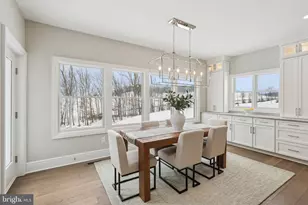 510 Newcomen Rd, Exton, PA 19341 - Photo 18