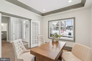 510 Newcomen Rd, Exton, PA 19341 - Photo 22