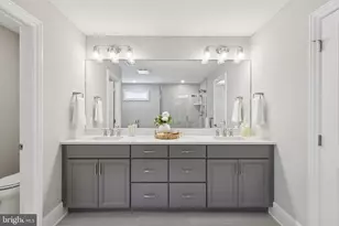 510 Newcomen Rd, Exton, PA 19341 - Photo 30