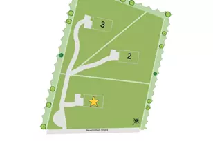 510 Newcomen Rd, Exton, PA 19341 - Photo 56