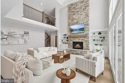 510 Newcomen Road #F1P, Exton, PA 19341 - Photo 6