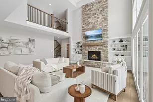 510 Newcomen Rd, Exton, PA 19341 - Photo 6