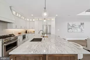 510 Newcomen Rd, Exton, PA 19341 - Photo 12