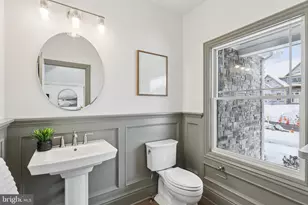 510 Newcomen Rd, Exton, PA 19341 - Photo 24