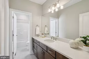 510 Newcomen Rd, Exton, PA 19341 - Photo 42