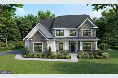 510 Newcomen Road #F1P, Exton, PA 19341 - Photo 1