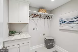 510 Newcomen Rd, Exton, PA 19341 - Photo 32