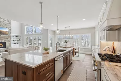 510 Newcomen Road #F1P, Exton, PA 19341 - Photo 16