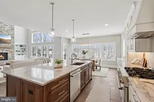 510 Newcomen Rd, Exton, PA 19341 - Photo 16