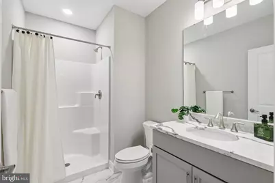 510 Newcomen Road, Exton, PA 19341 - Photo 40