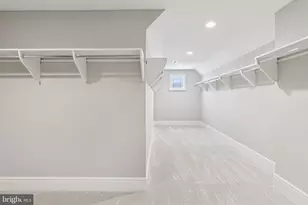 510 Newcomen Rd, Exton, PA 19341 - Photo 30