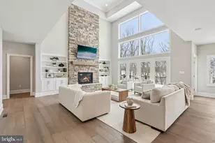 510 Newcomen Rd, Exton, PA 19341 - Photo 2