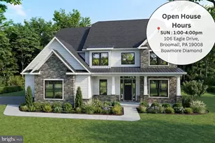 510 Newcomen Rd, Exton, PA 19341 - Photo 1