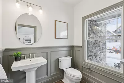 510 Newcomen Road, Exton, PA 19341 - Photo 24