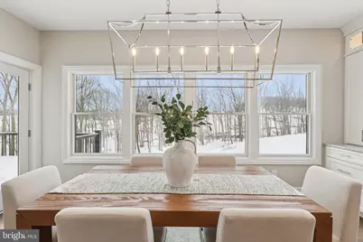 510 Newcomen Road, Exton, PA 19341 - Photo 18