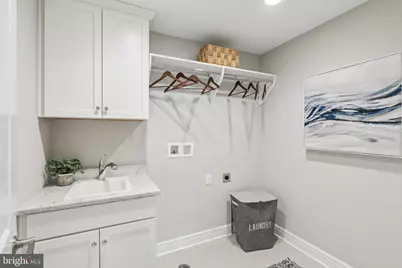 510 Newcomen Road, Exton, PA 19341 - Photo 32