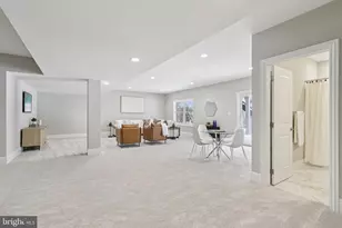 510 Newcomen Rd, Exton, PA 19341 - Photo 48