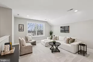 510 Newcomen Rd, Exton, PA 19341 - Photo 44