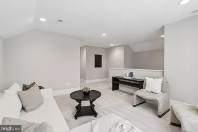 510 Newcomen Road #F1P, Exton, PA 19341 - Photo 44