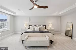 510 Newcomen Rd, Exton, PA 19341 - Photo 28