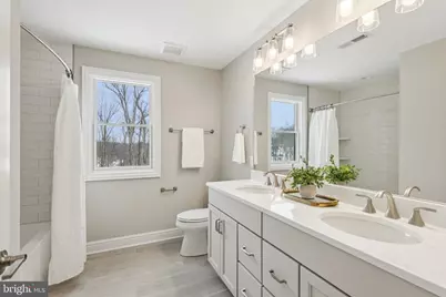 510 Newcomen Road, Exton, PA 19341 - Photo 36