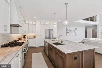 510 Newcomen Road #F1P, Exton, PA 19341 - Photo 14