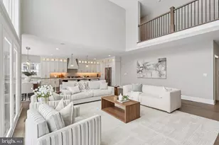 510 Newcomen Rd, Exton, PA 19341 - Photo 8