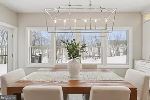 510 Newcomen Rd, Exton, PA 19341 - Photo 18