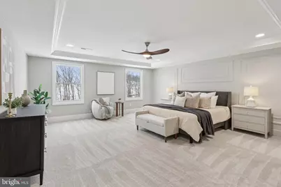 510 Newcomen Road #F1P, Exton, PA 19341 - Photo 26