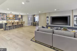 108 Palmetto Ln, Devon, PA 19333 - Photo 8