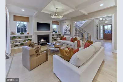 108 Palmetto Lane, Devon, PA 19333 - Photo 14