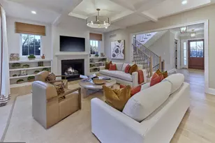 108 Palmetto Ln, Devon, PA 19333 - Photo 14