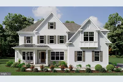 108 Palmetto Lane, Devon, PA 19333 - Photo 10