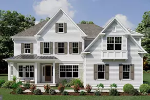 108 Palmetto Ln, Devon, PA 19333 - Photo 10