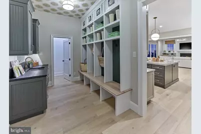 108 Palmetto Lane, Devon, PA 19333 - Photo 18