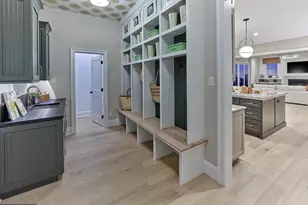 108 Palmetto Ln, Devon, PA 19333 - Photo 18