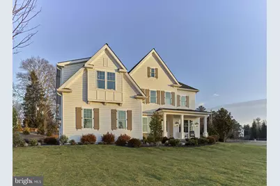 108 Palmetto Lane, Devon, PA 19333 - Photo 1