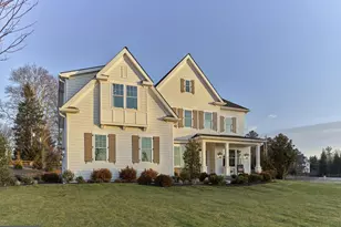 108 Palmetto Ln, Devon, PA 19333 - Photo 1